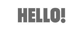 featured-in-logos-hello.jpg