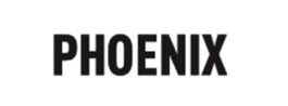 featured-in-logos-phoenix.jpg