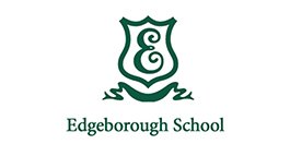 company-logos-edgeborough.jpg