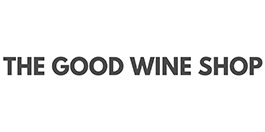 company-logos-good-wine.jpg