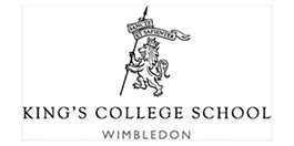 company-logos-kings-college.jpg