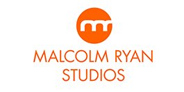 company-logos-malcolm-ryan.jpg