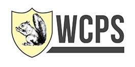 company-logos-wcps.jpg