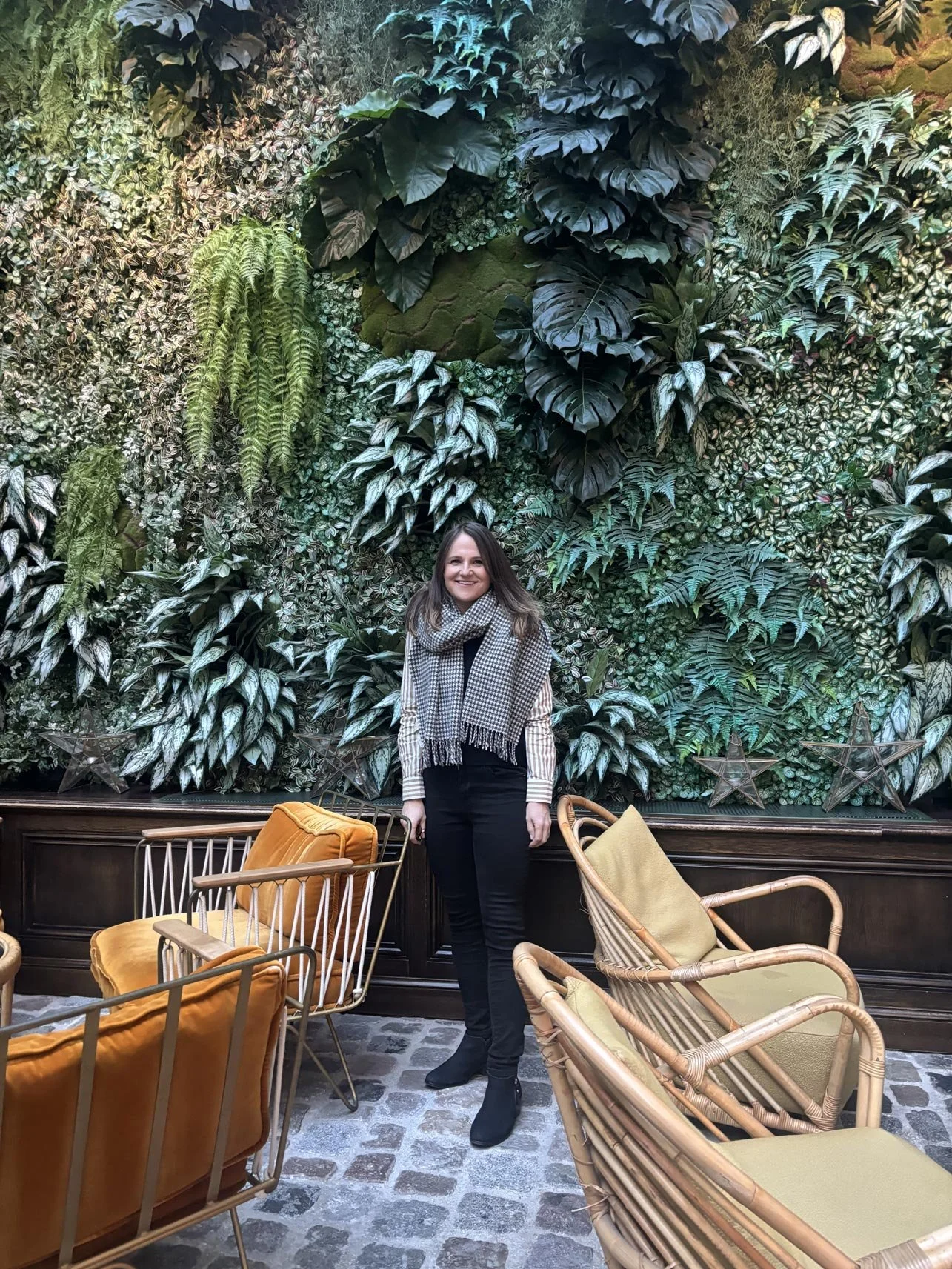 Maison&Objet 2025