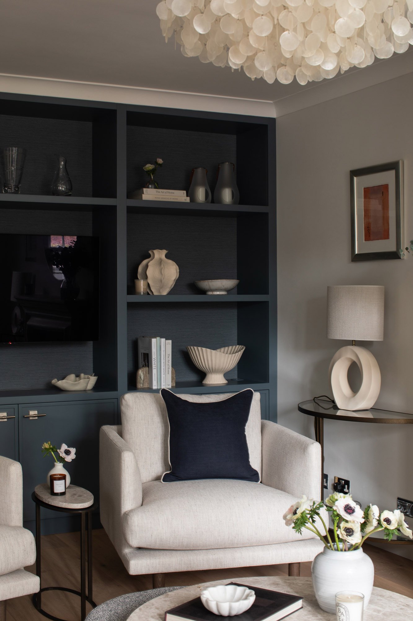 Nikki_Rees_InteriorDesign_LivingRoom_Wimbledon_6.jpg