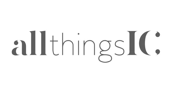 Commercial_Co_Logos-AllThingsInc.jpg