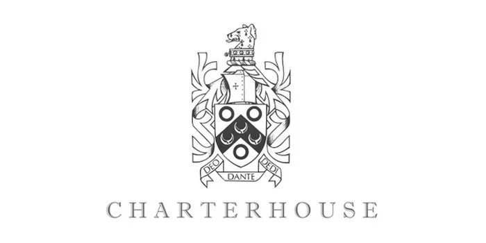 Commercial_Co_Logos-Charterhouse.jpg