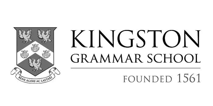 Commercial_Co_Logos_Kingston.jpg