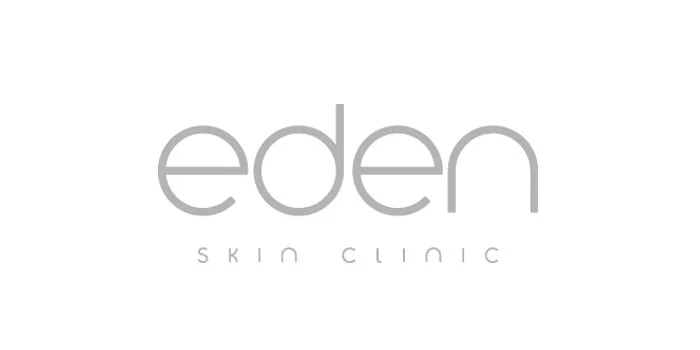 Commercial_Co_Logos-Eden.jpg