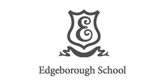 Commercial_Co_Logos-Edgeborough.jpg
