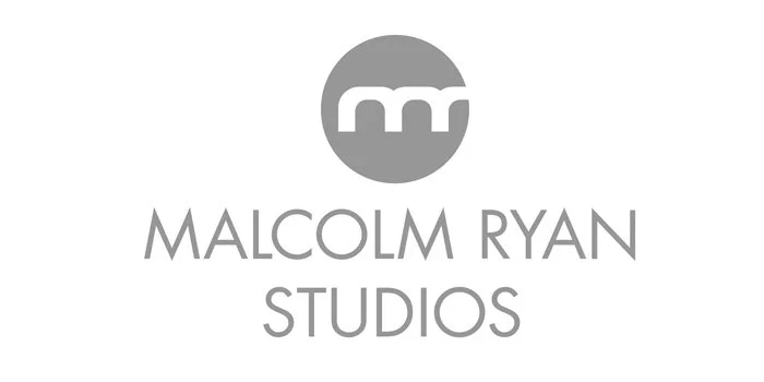 Commercial_Co_Logos-malcomryan.jpg
