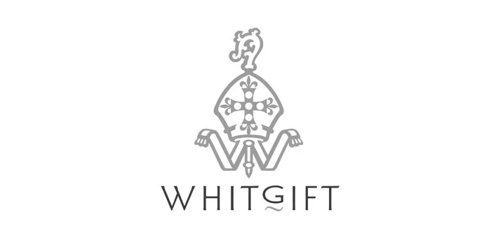 Commercial_Co_Logos-whitgift.jpg