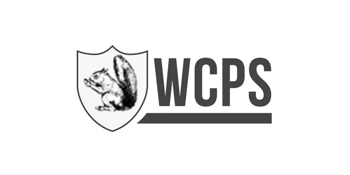 Commercial_Co_Logos-WCPS.jpg