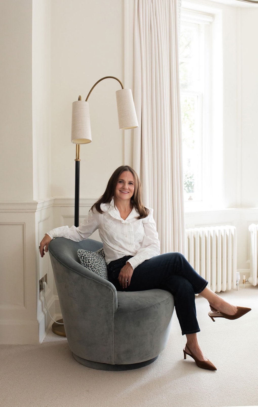 Nikki-Rees-Interior-Design-Wimbledon