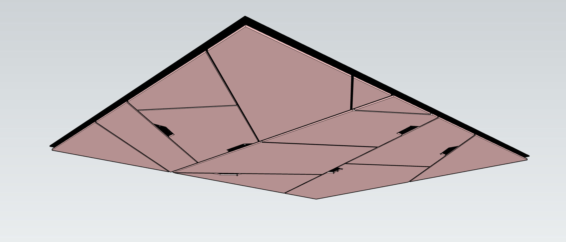 IMG_20230612_031156.png