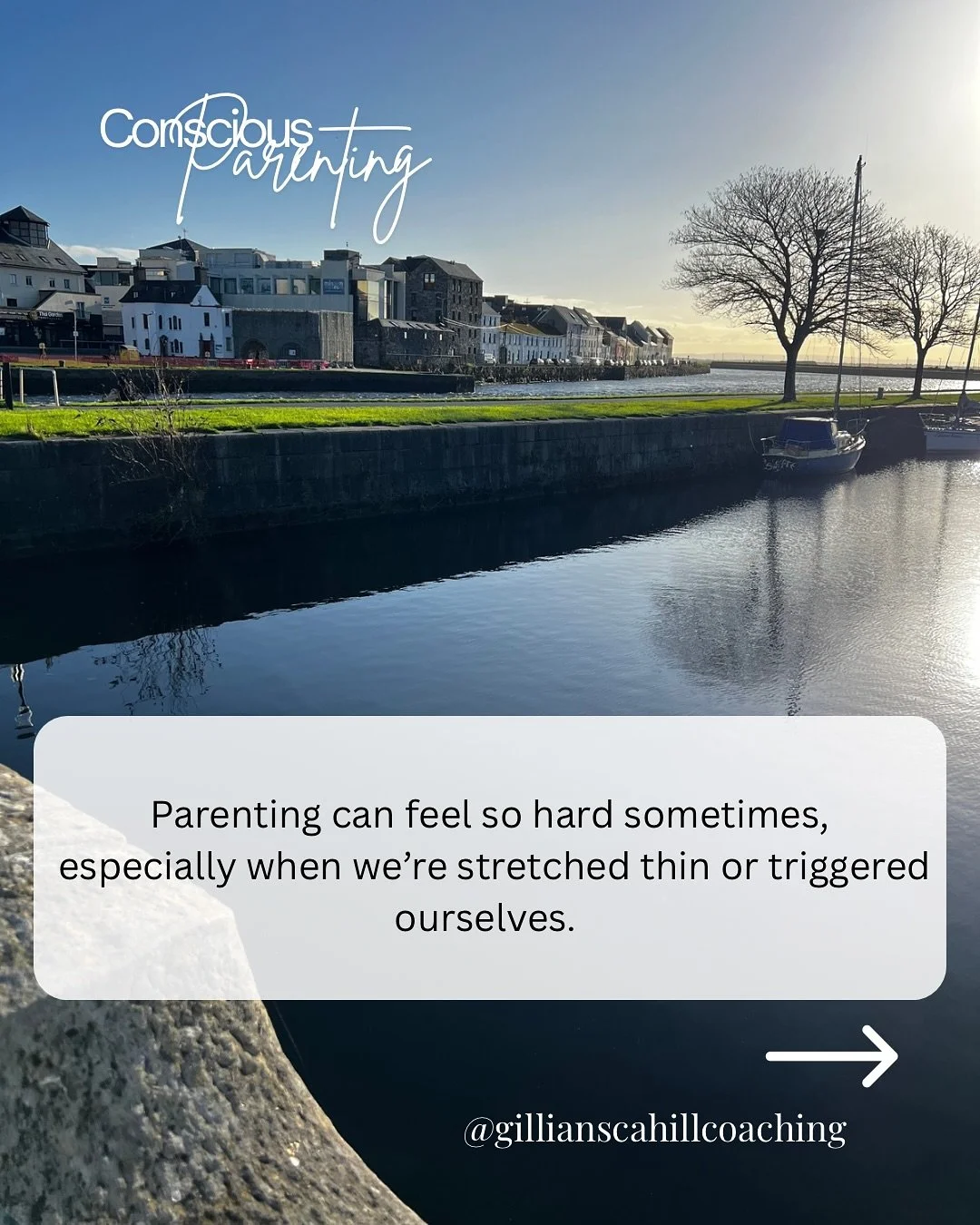 Save as a reminder, I definitely need them everyday myself❤️ 
Everyday we can choose love in our homes. And when we don’t get it right, we can have huge compassion for ourselves knowing we are doing the hardest job in the world. We can repair