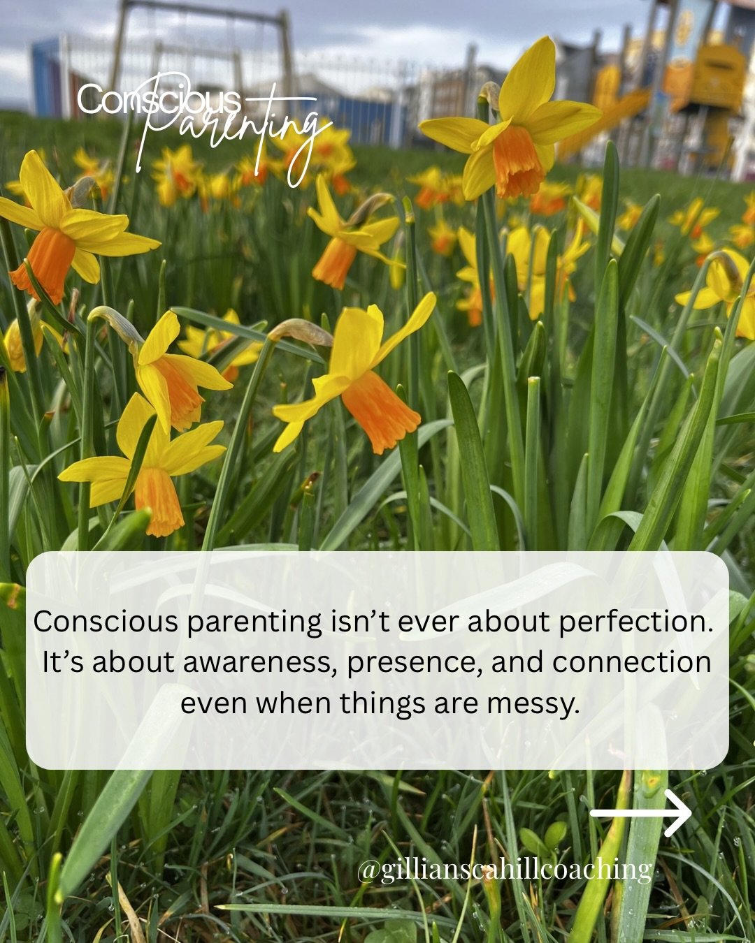 Save as a reminder❤️ 

And if you are finding things tricky right now &amp; looking for real support on your motherhood journey, I&rsquo;m so excited to announce my next group coaching program will start on April 16th.

This Mothering Reset will help