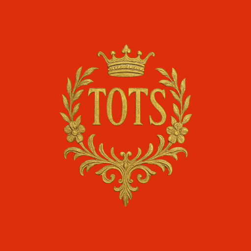Toast of the Season
