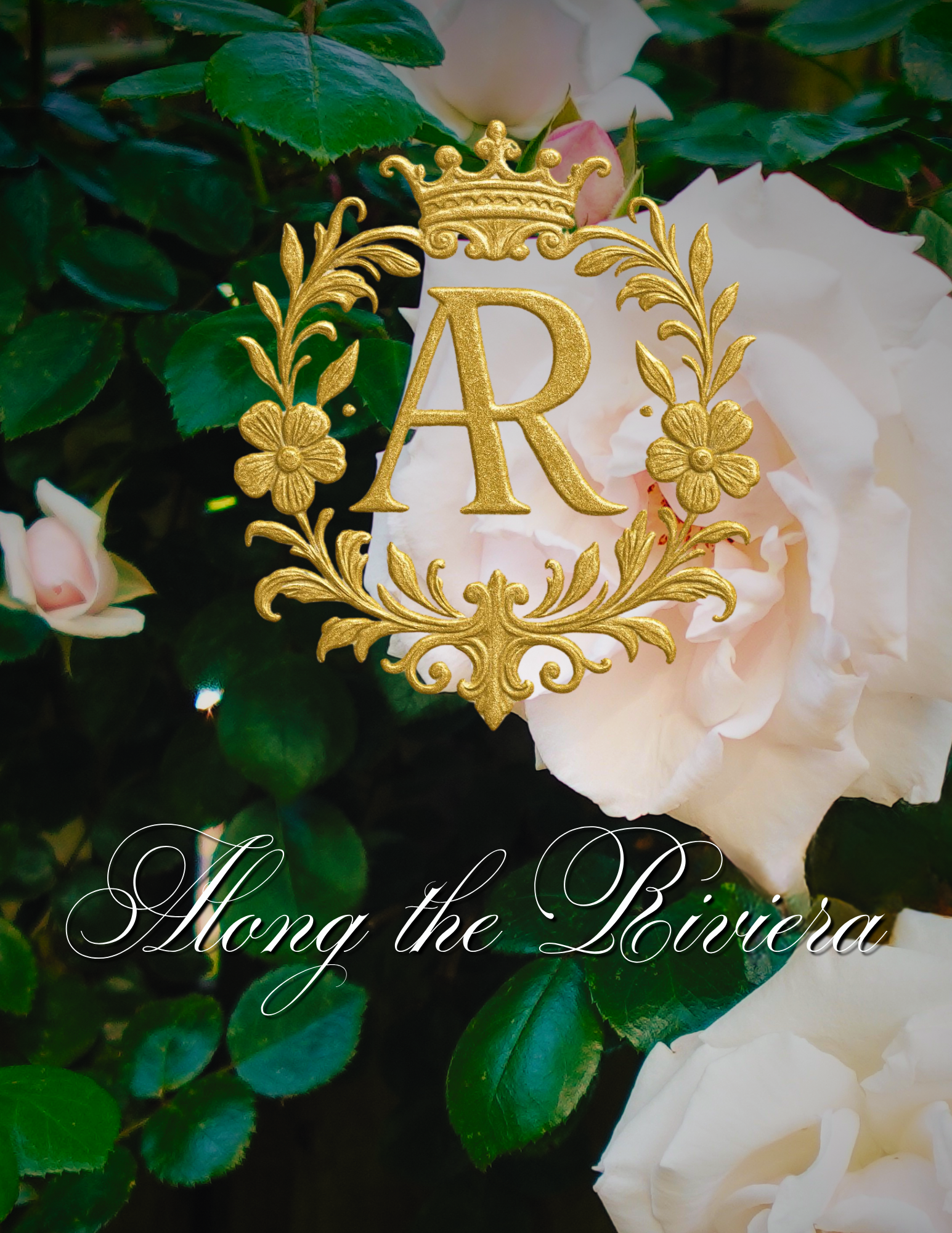 Along the Riviera