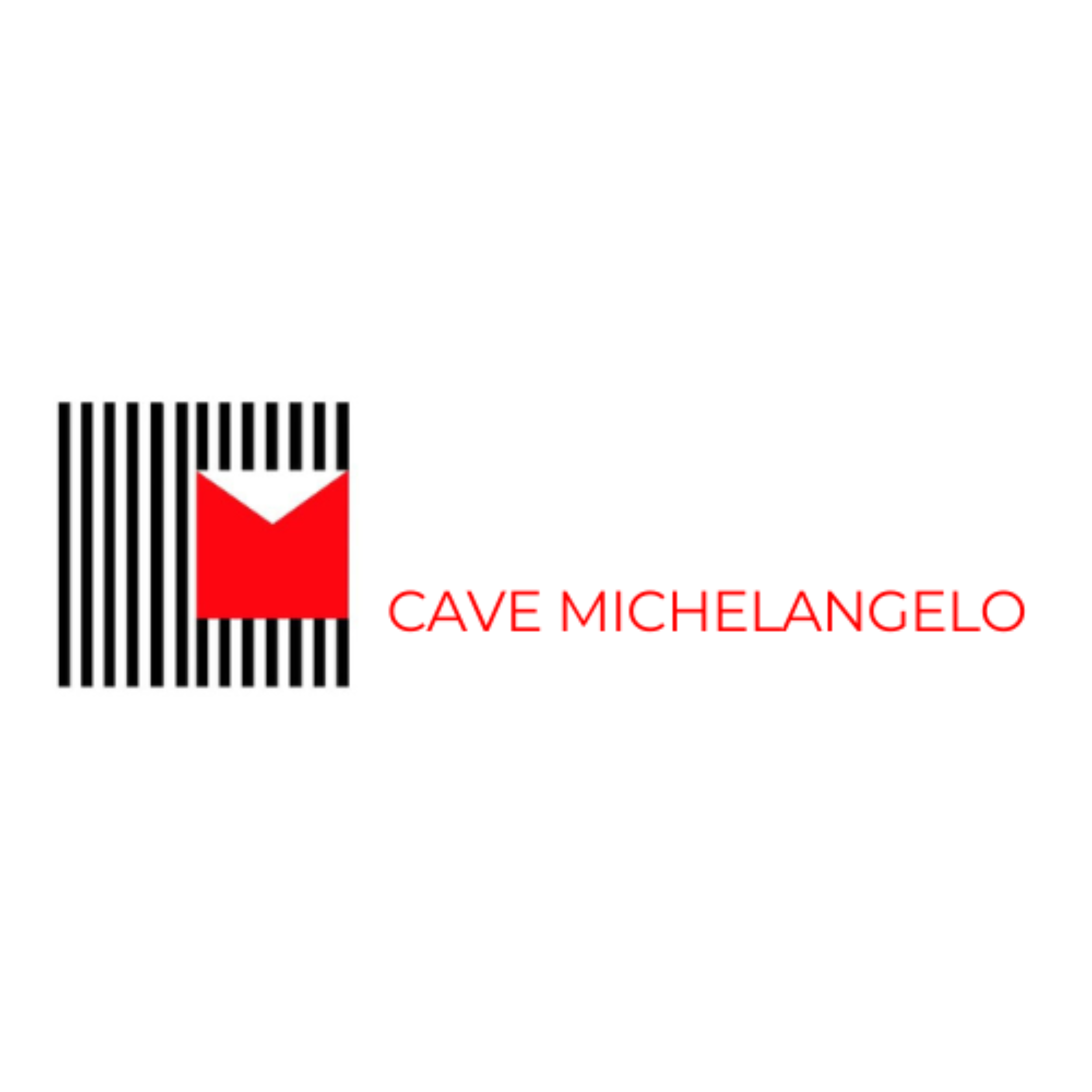 cavemichelangelo.png