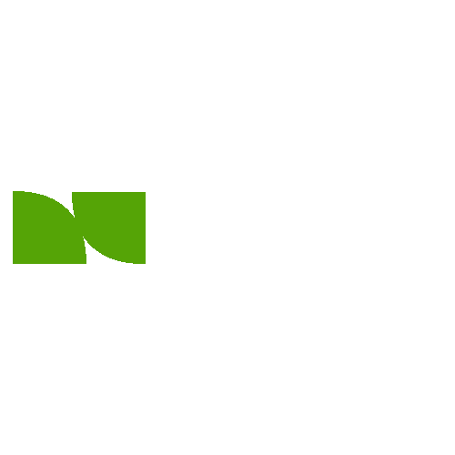 Nexus
