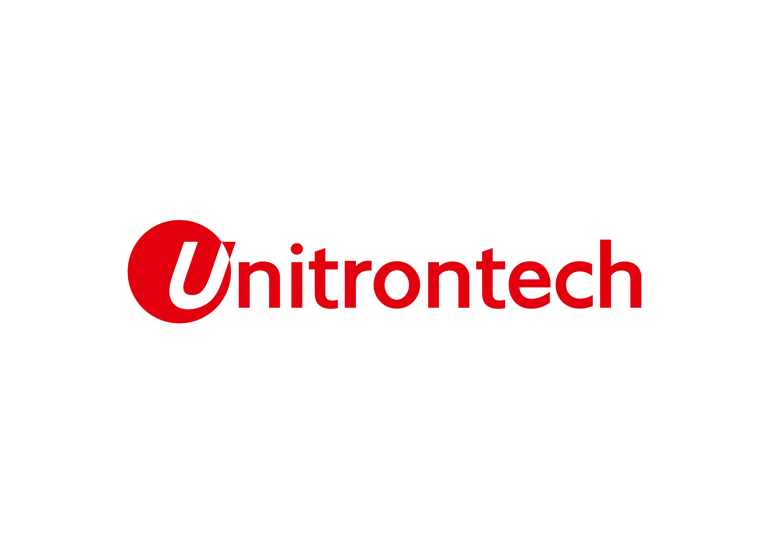 unitech.png