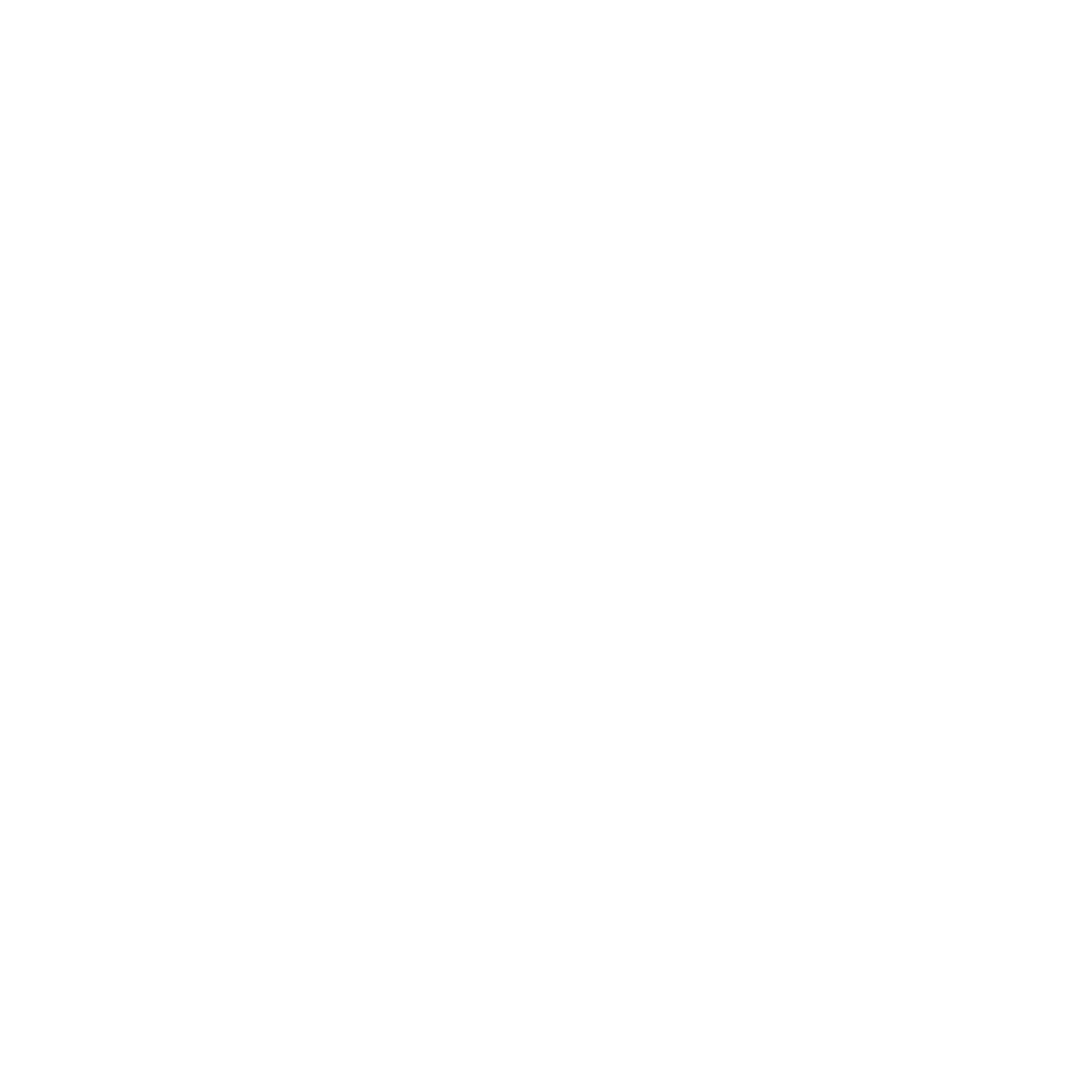 tritone di claudio .png