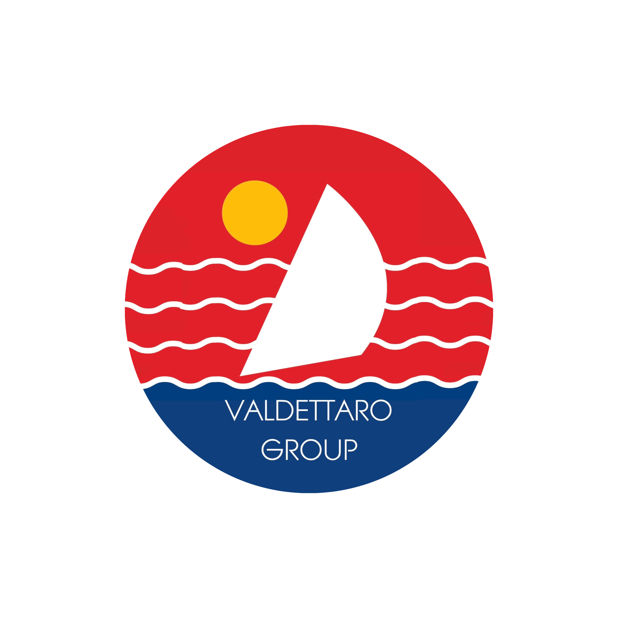 valdettaro no sfondo .png