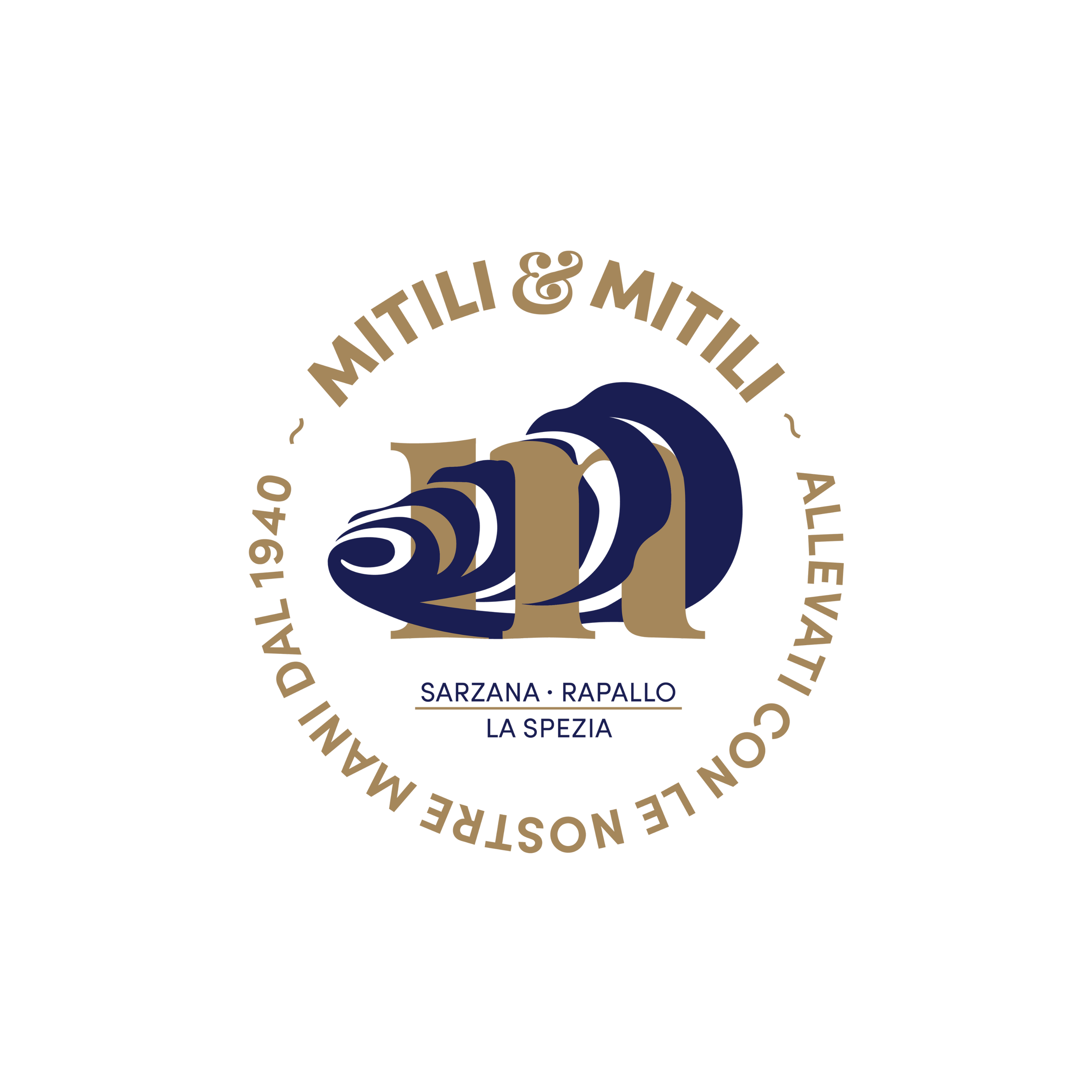 mitili e mitili no sfondo .png