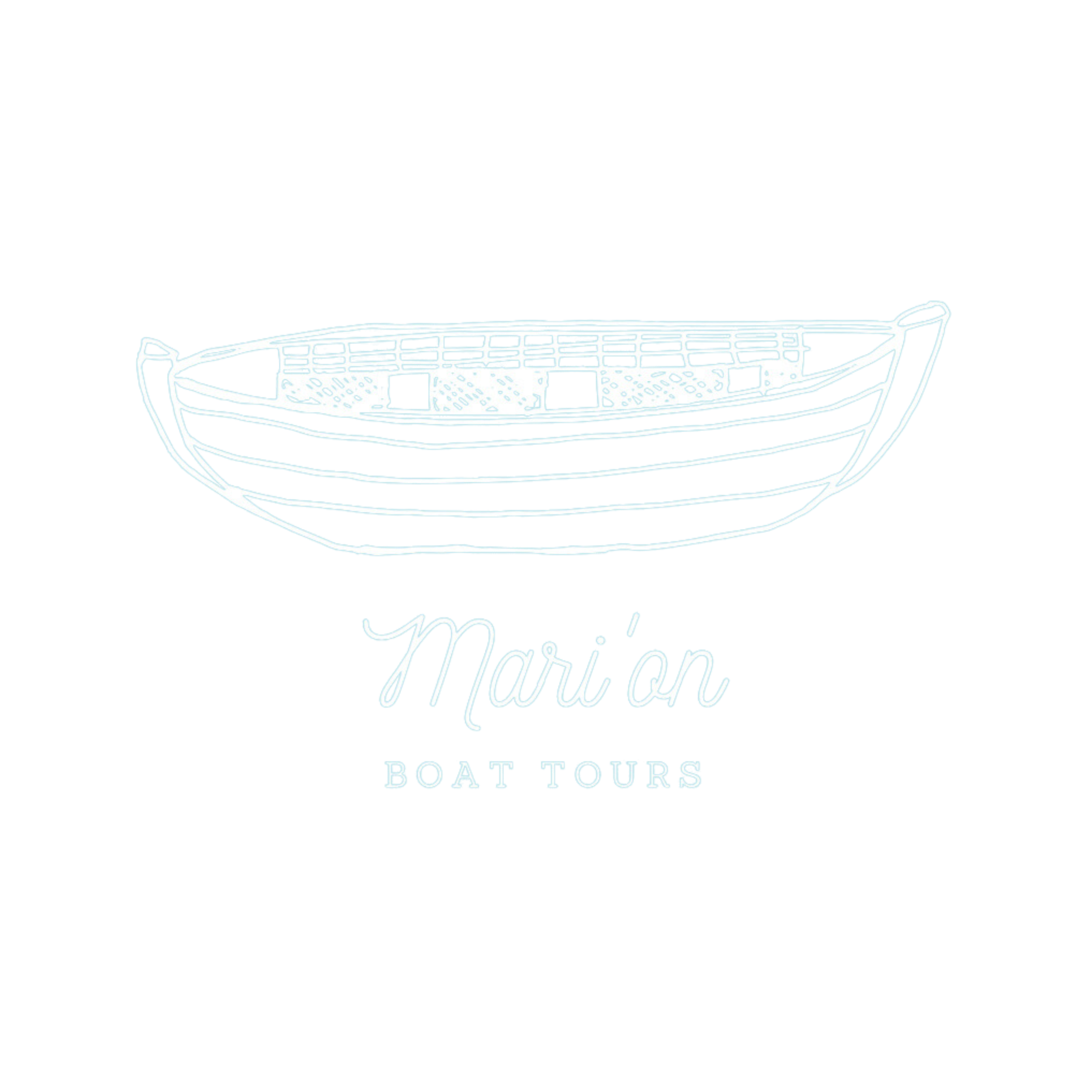 mari'on no sfondo .png