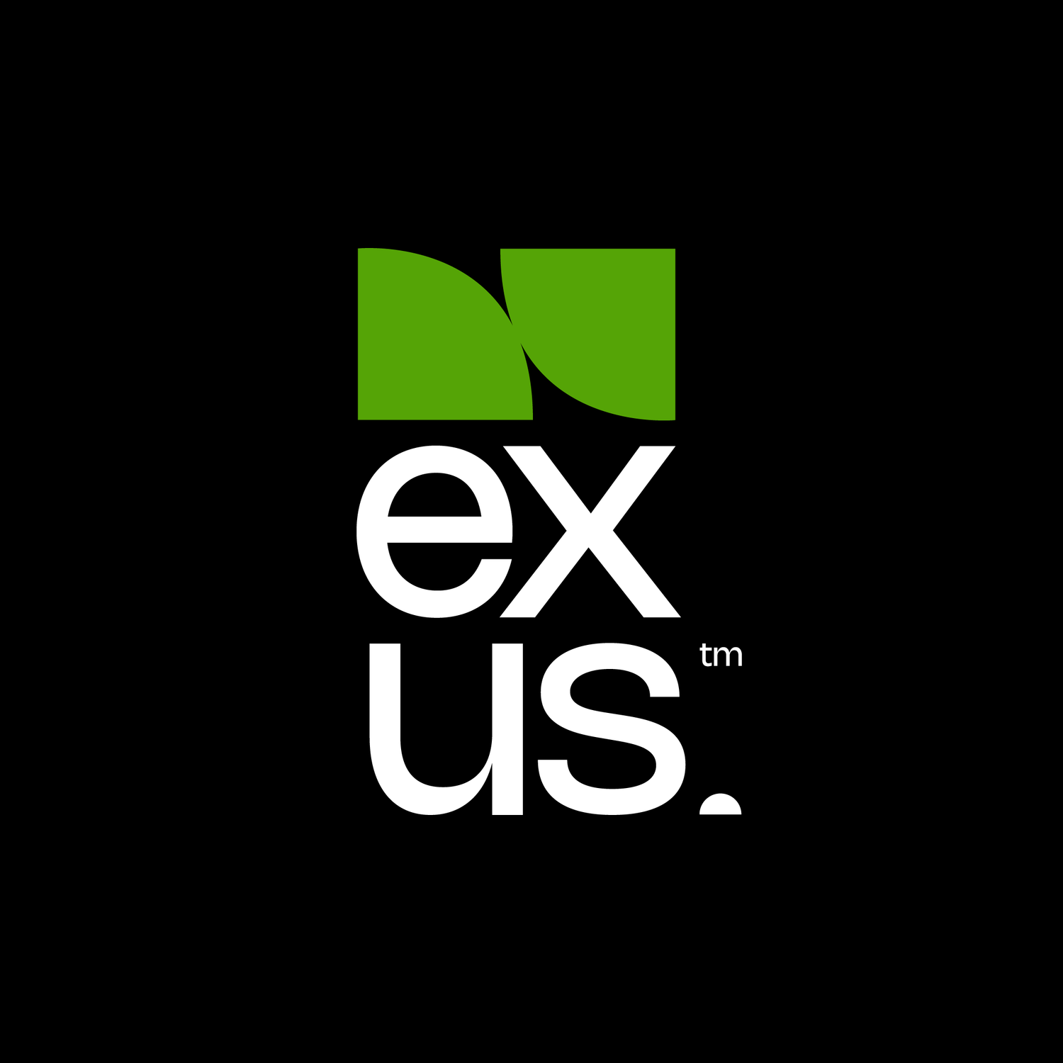 Nexus