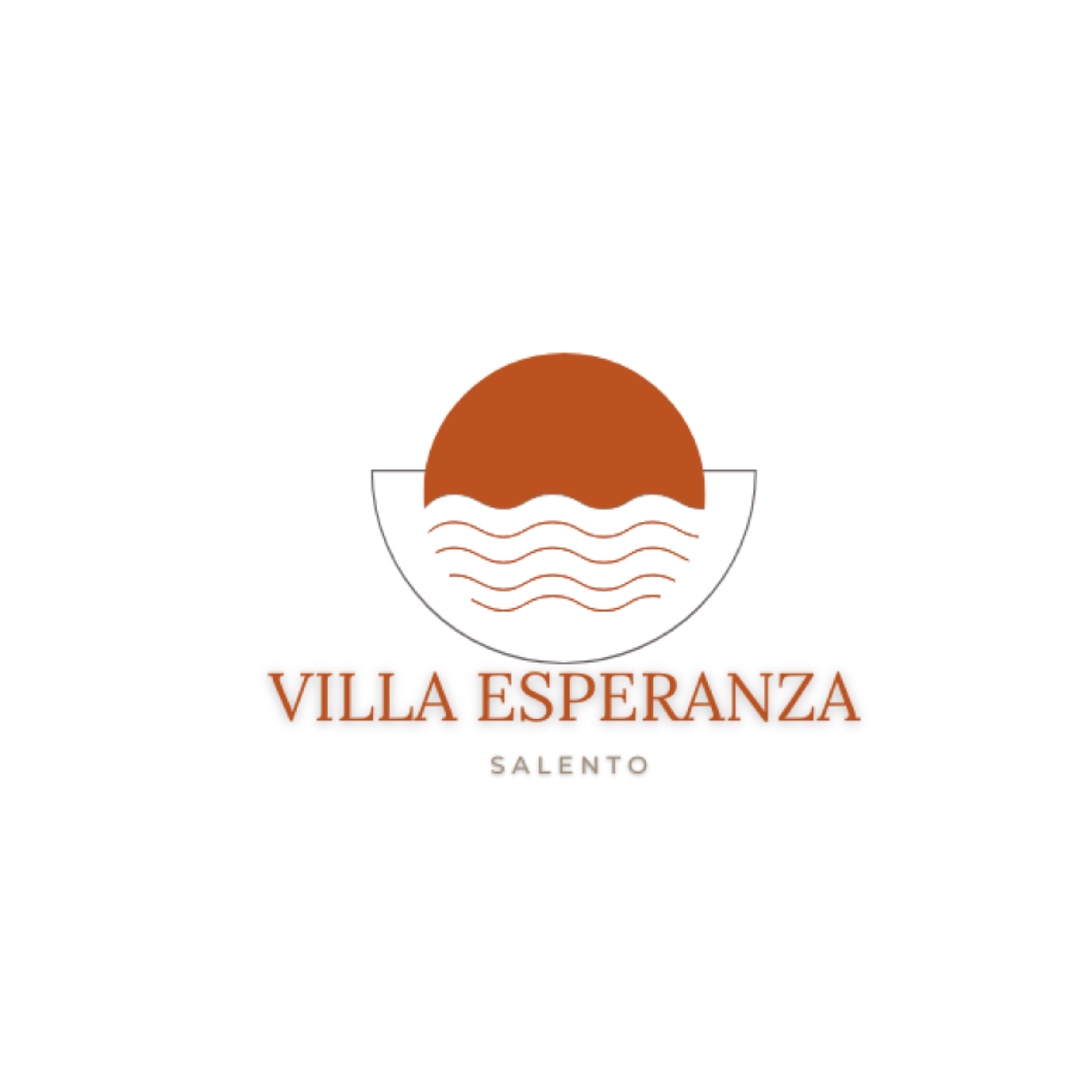 villa esperanza no sfondo .png