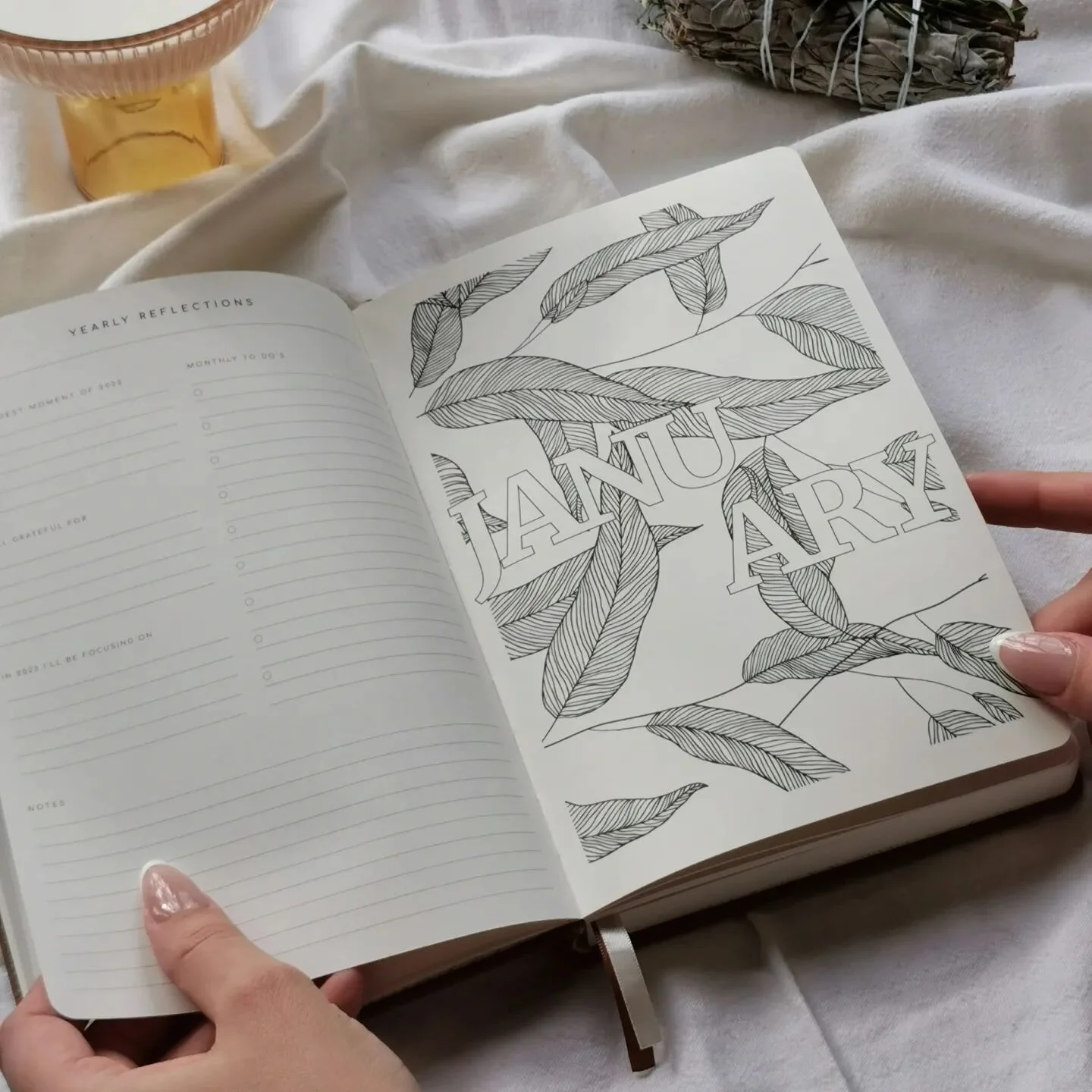 Pressing restart on 2023, after a week of sick babies, sleep deprivation and surviving the demands of a strong willed toddler, I'd like to start again. 

Happy New Year all 🖤 I want to start by saying thank you to each and everyone who has placed an