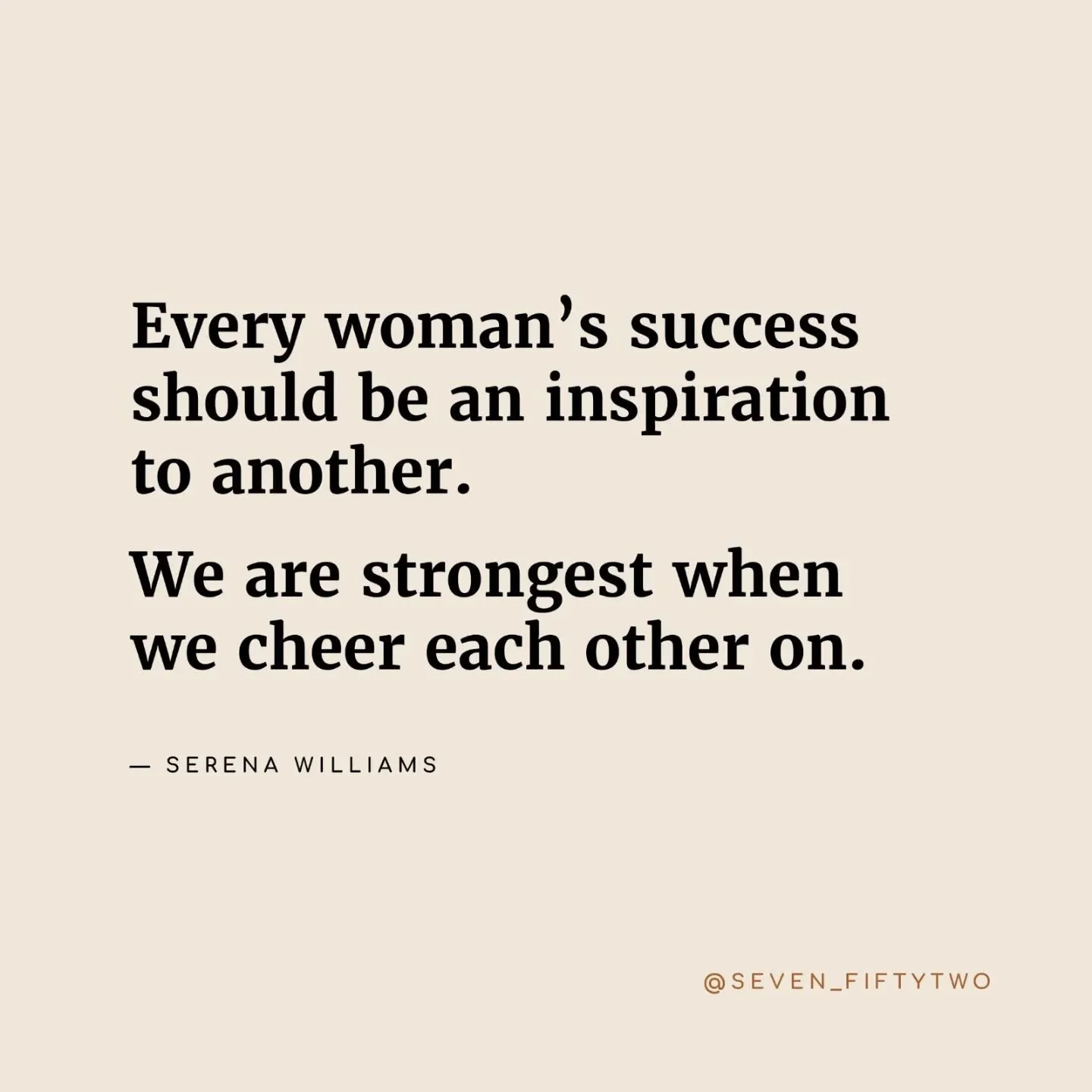To the women we know and love, Happy International Women's Day 🖤

#internationalwomensday #iwd2023 #iwdquote #womenempowerment #womensupportingwomen #womeninbusiness #womenempoweringwomen