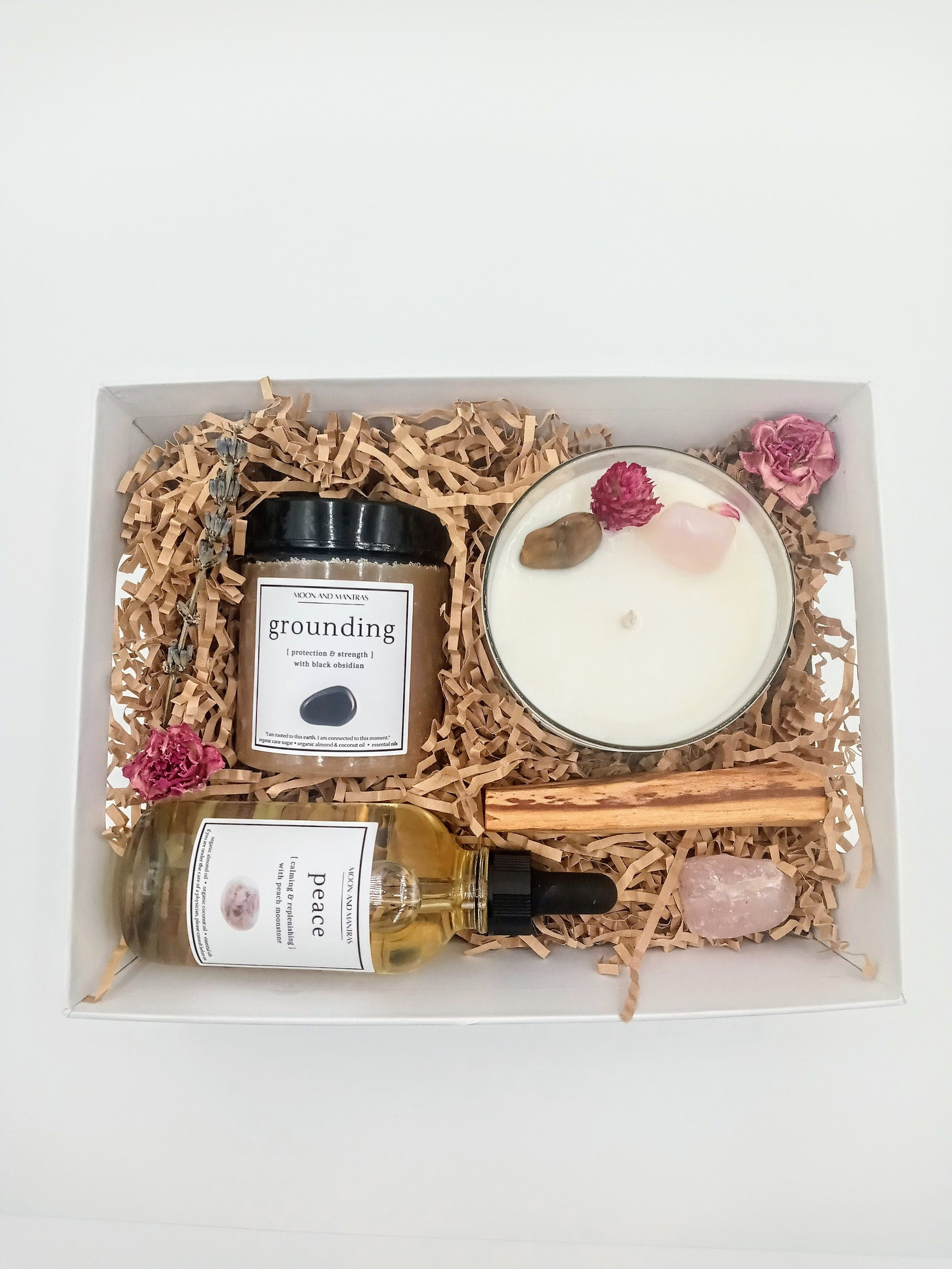 https://i.etsystatic.com/29380576/r/il/9df76e/3349098768/il_fullxfull.3349098768_tptd.jpg