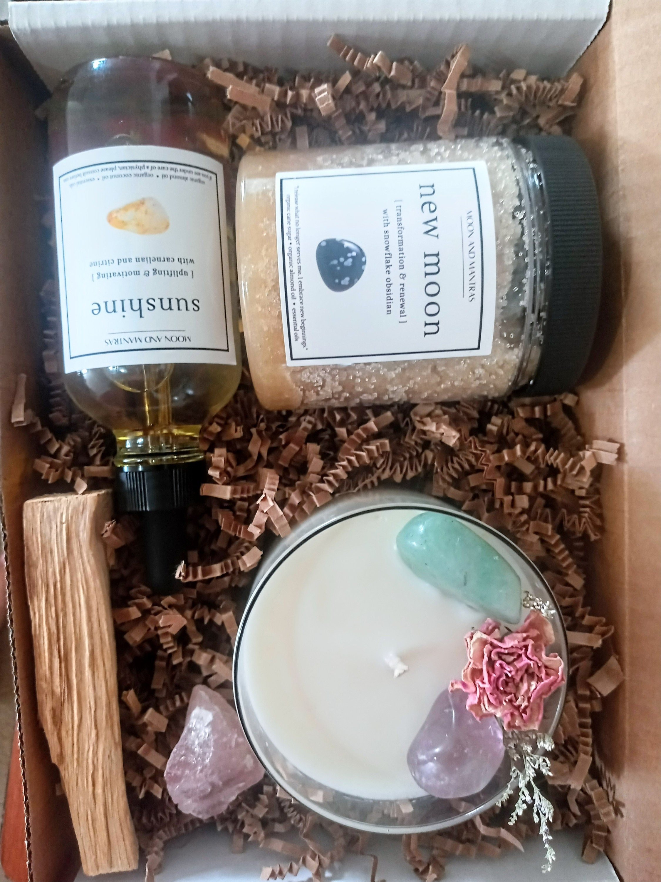 https://i.etsystatic.com/29380576/r/il/061c9d/3441243457/il_fullxfull.3441243457_to3m.jpg