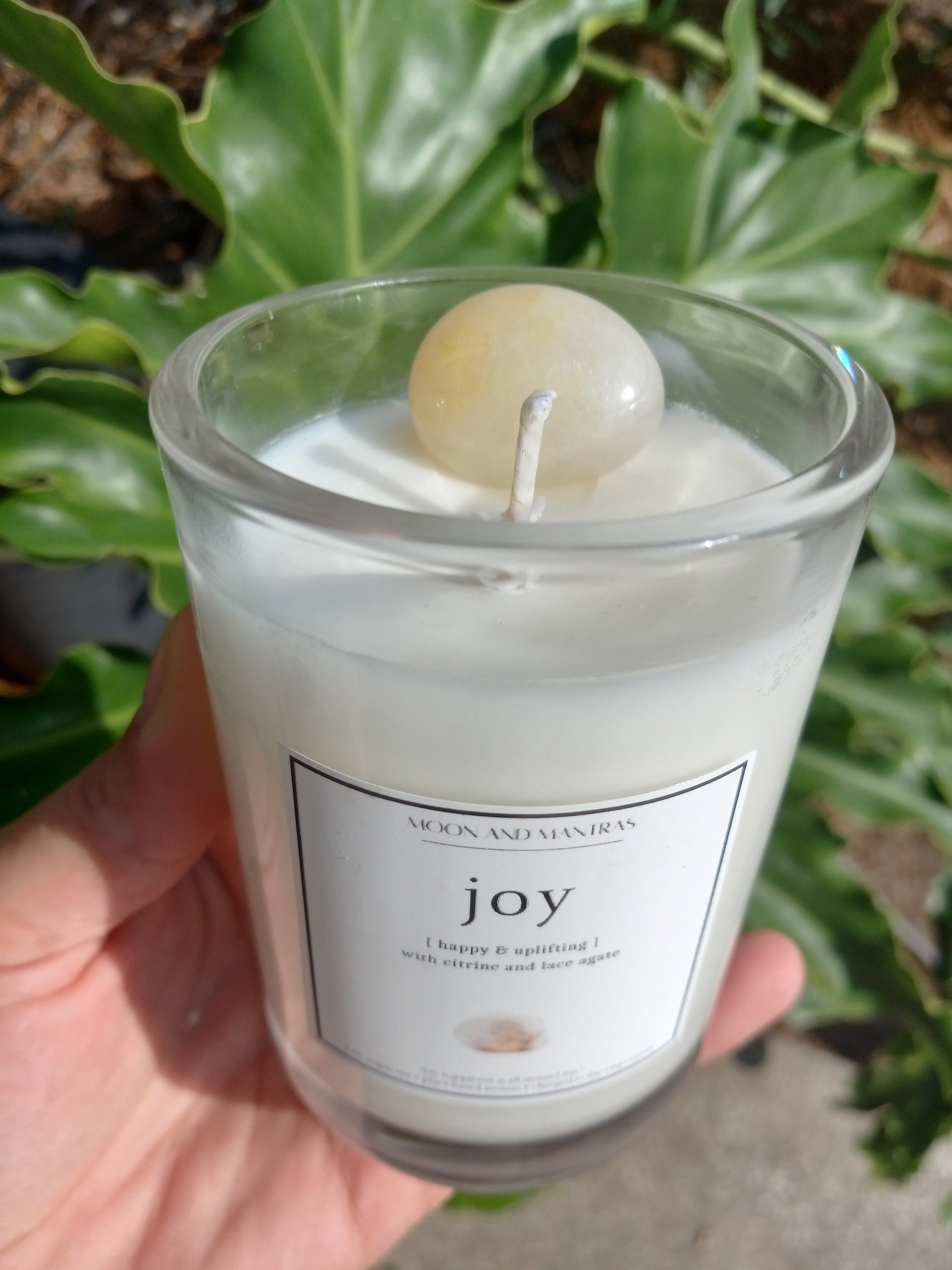 https://i.etsystatic.com/29380576/r/il/b3c718/5984826746/il_fullxfull.5984826746_3yqx.jpg