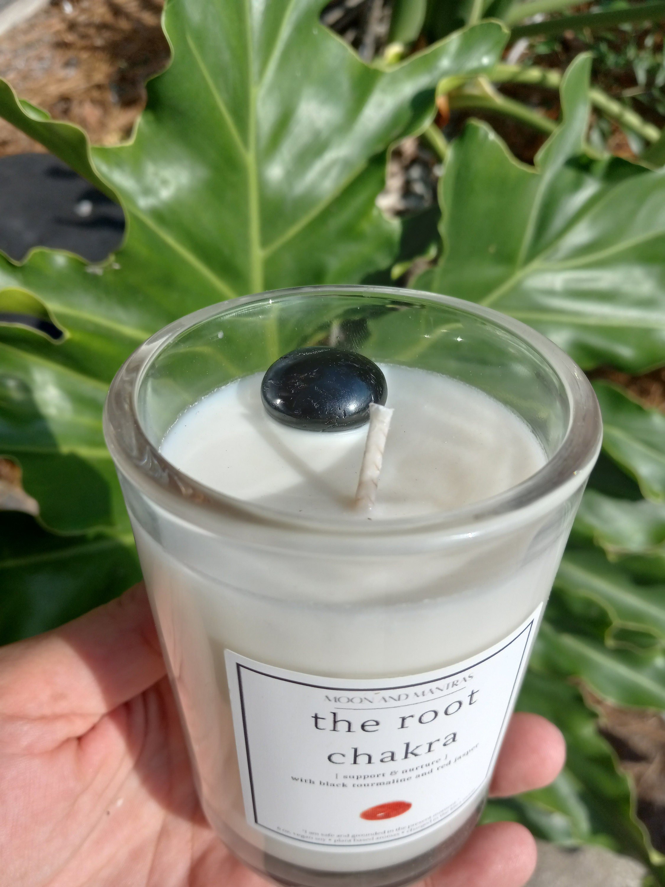 https://i.etsystatic.com/29380576/r/il/2ffa86/5984826792/il_fullxfull.5984826792_lmt2.jpg