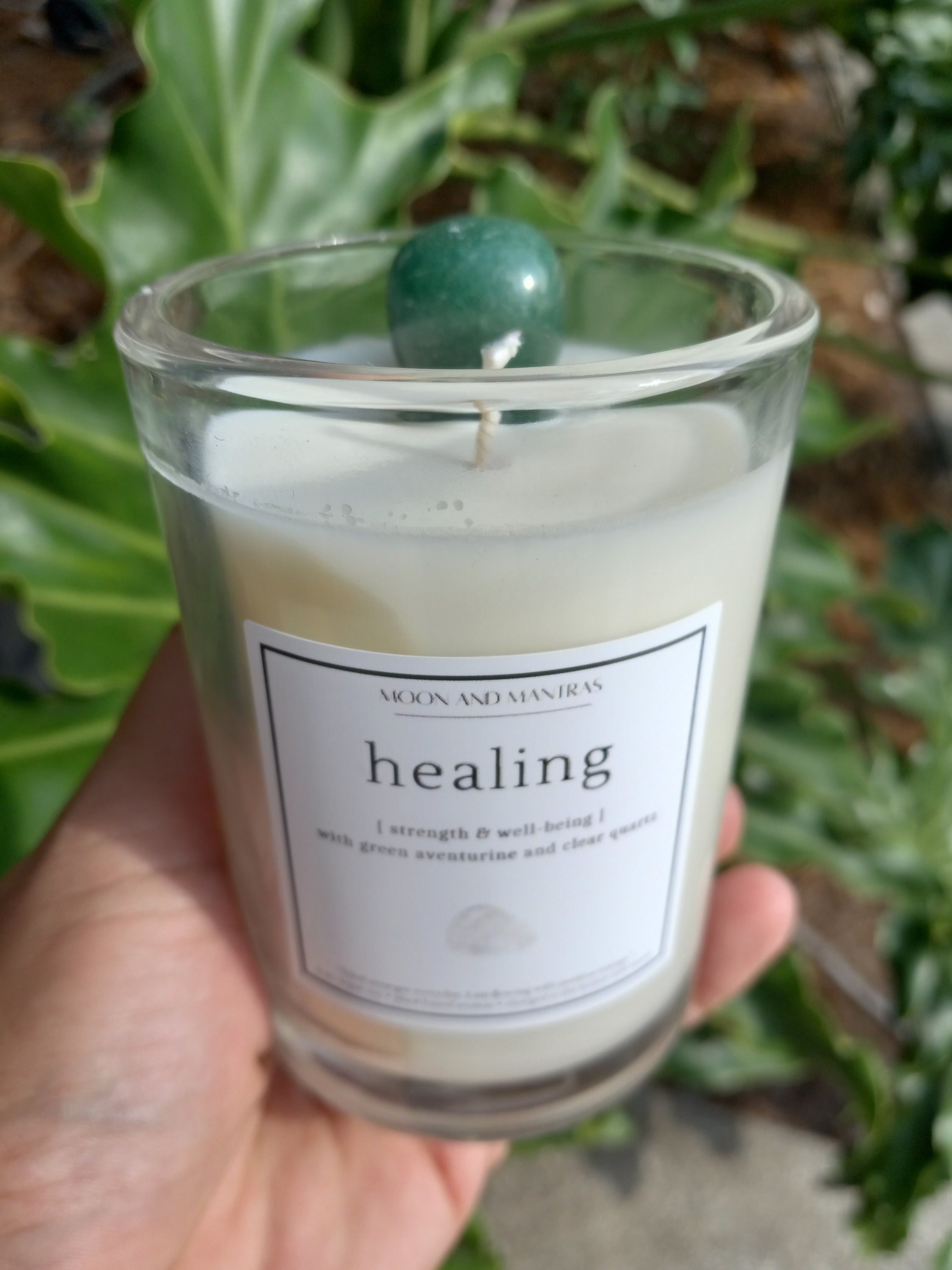 https://i.etsystatic.com/29380576/r/il/7b30dc/6032887877/il_fullxfull.6032887877_6jdx.jpg