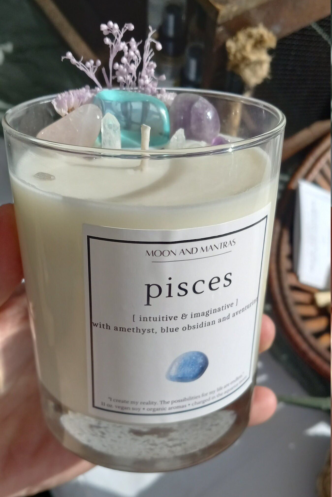https://i.etsystatic.com/29380576/r/il/cf1fab/3753059008/il_fullxfull.3753059008_rpge.jpg