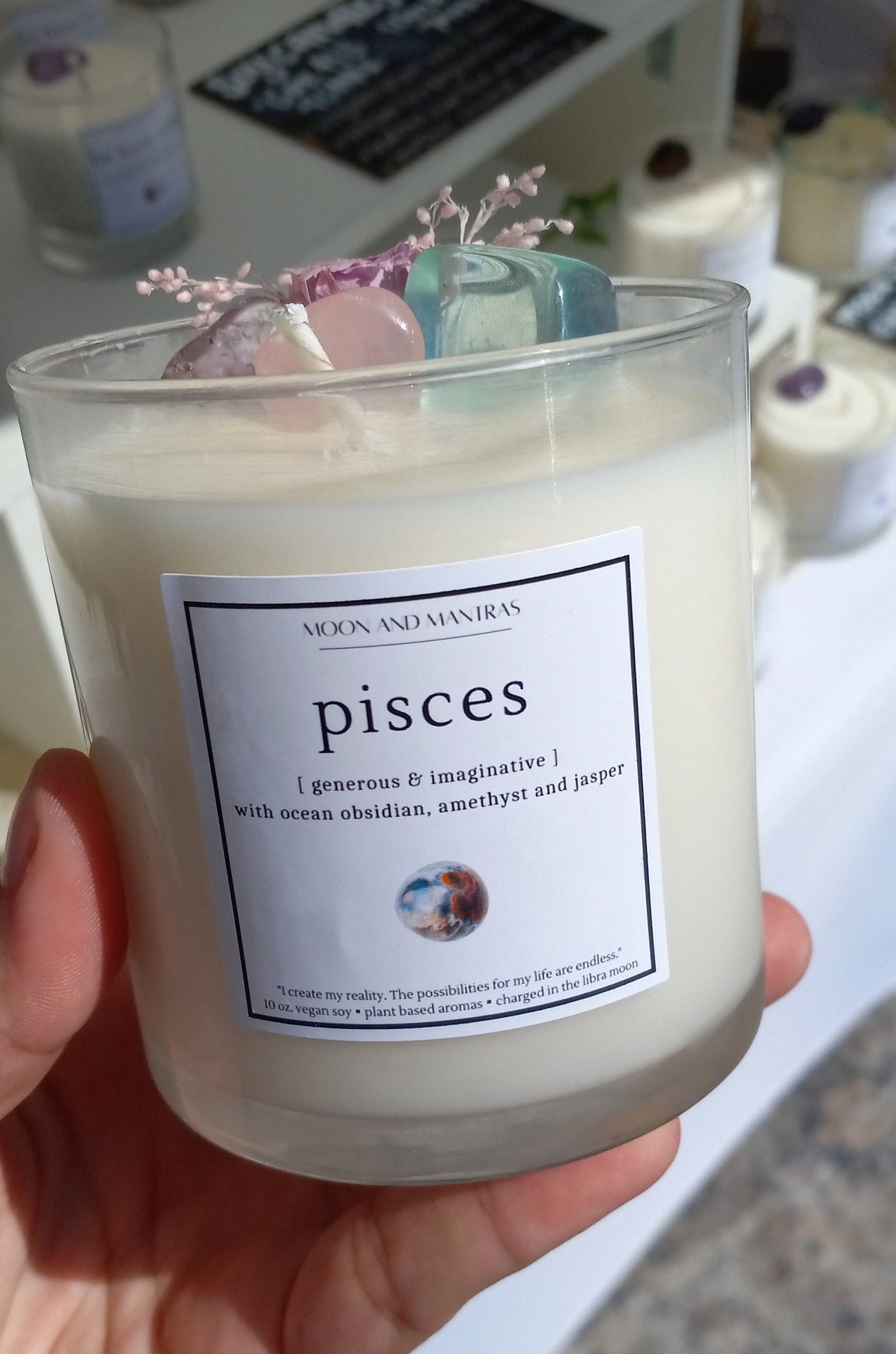 https://i.etsystatic.com/29380576/r/il/ad8dd3/4733550657/il_fullxfull.4733550657_11lf.jpg