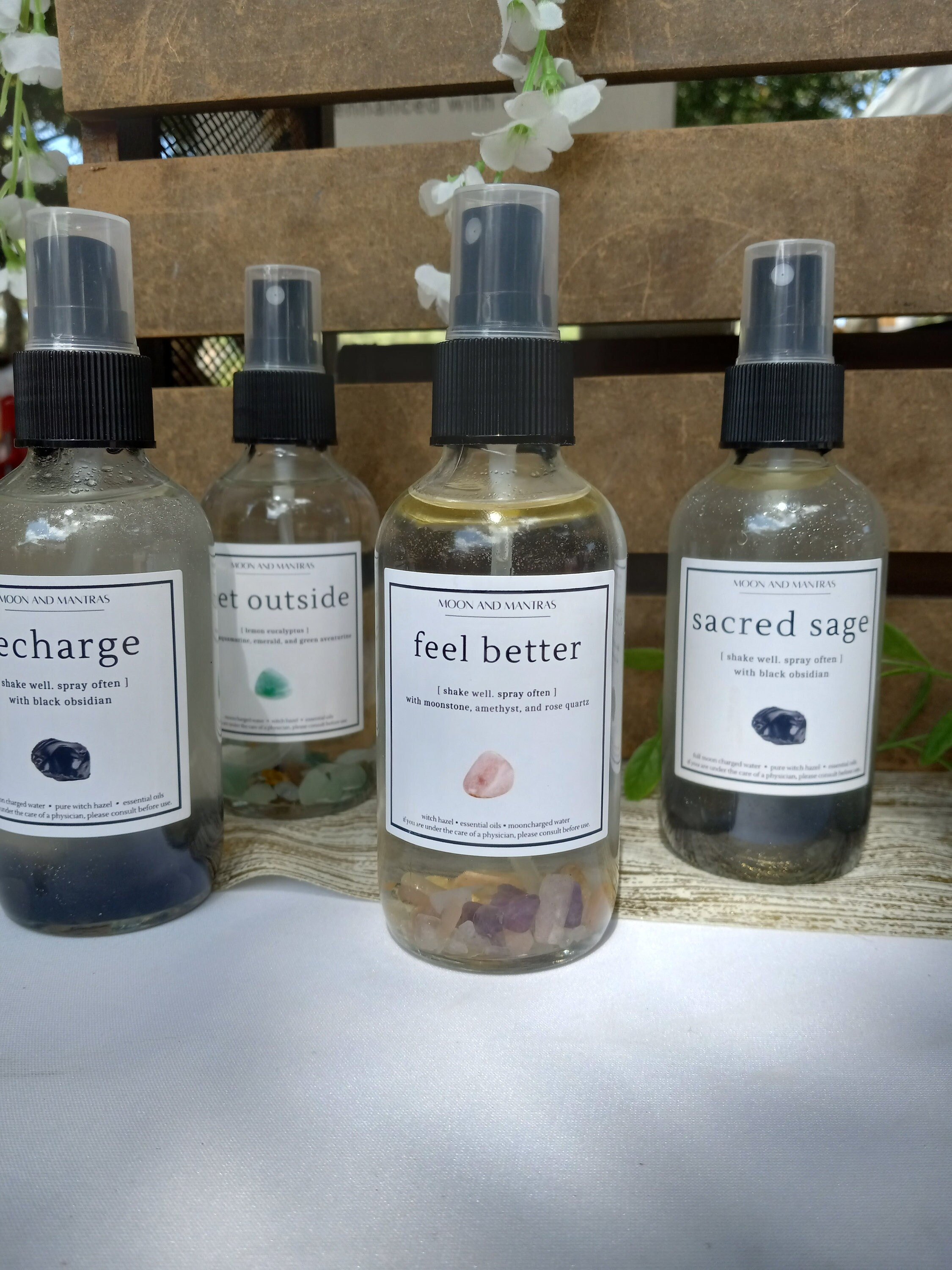 https://i.etsystatic.com/29380576/r/il/9b22e6/4932096692/il_fullxfull.4932096692_p13x.jpg