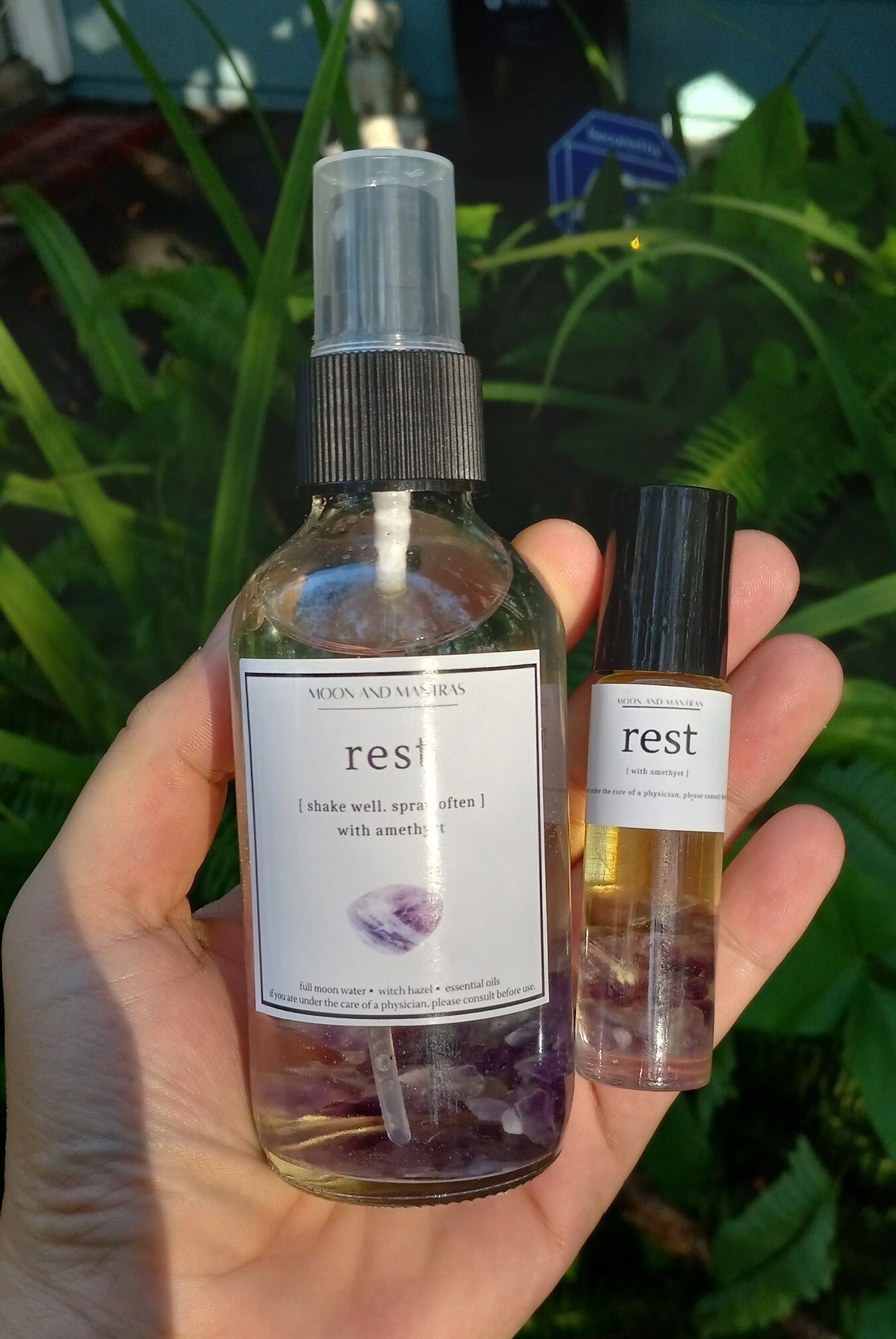 https://i.etsystatic.com/29380576/r/il/f5c5b2/4511614134/il_fullxfull.4511614134_lm6z.jpg