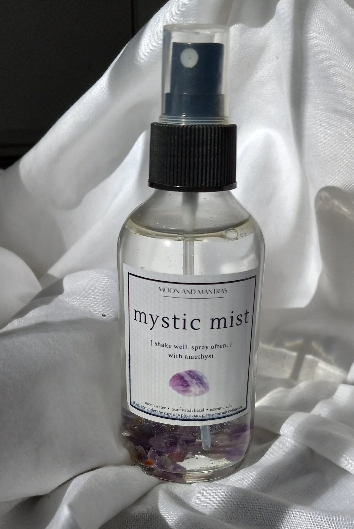 https://i.etsystatic.com/29380576/r/il/f43258/4511614464/il_fullxfull.4511614464_ffy8.jpg