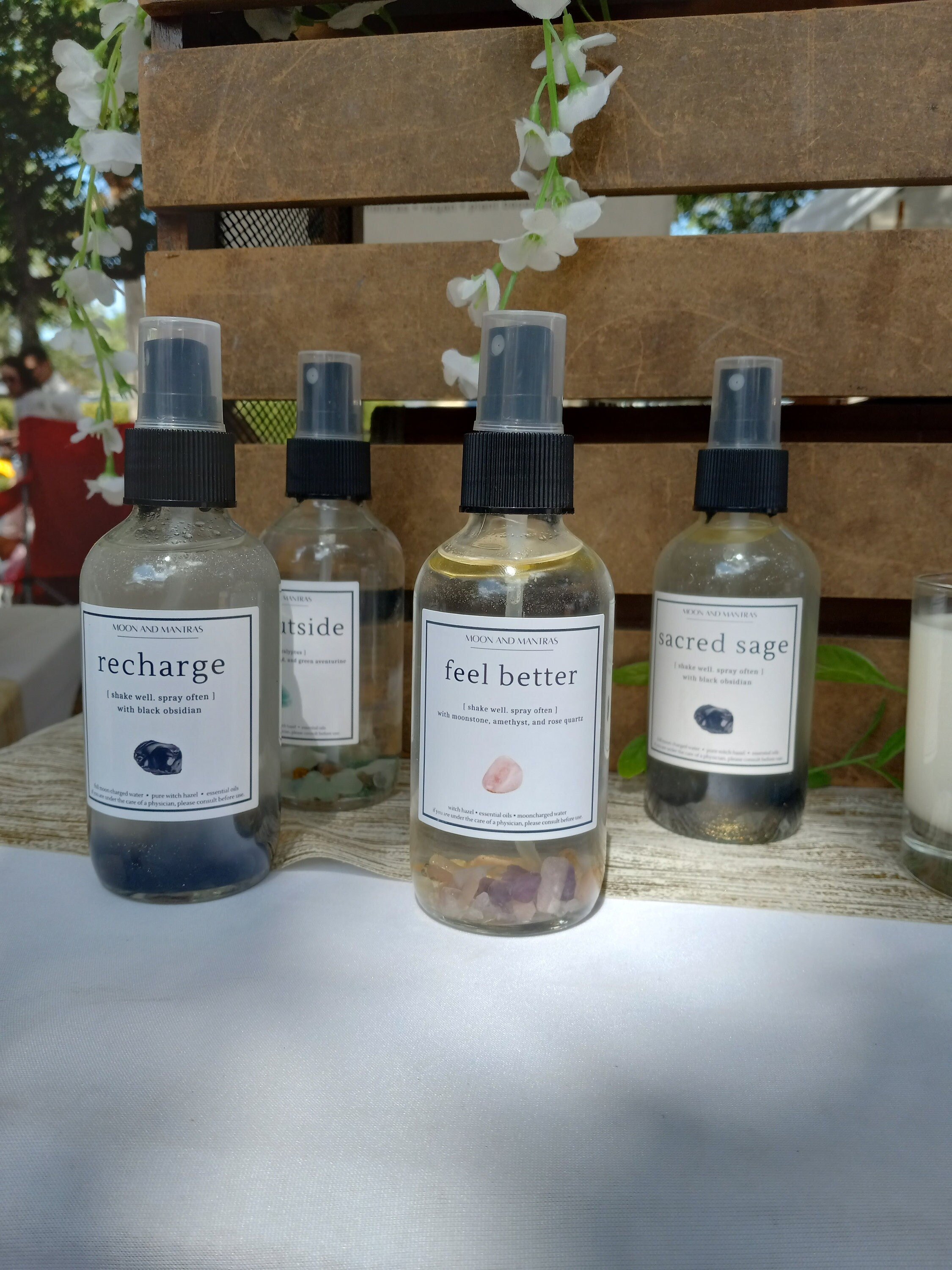 https://i.etsystatic.com/29380576/r/il/97667b/4980358785/il_fullxfull.4980358785_bync.jpg