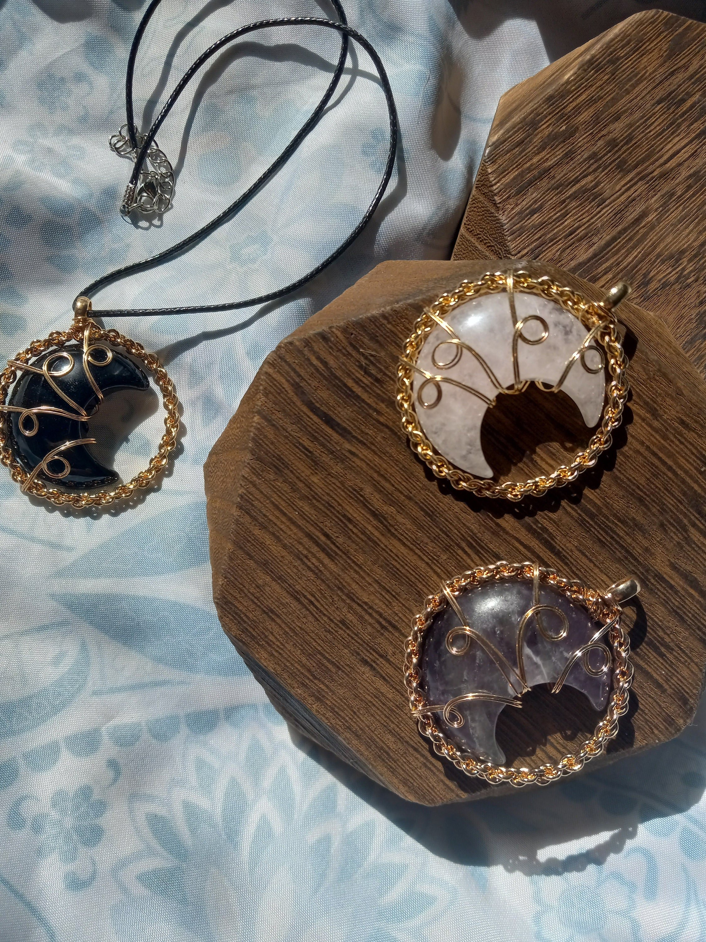 https://i.etsystatic.com/29380576/r/il/b33b19/6080513562/il_fullxfull.6080513562_s7tc.jpg