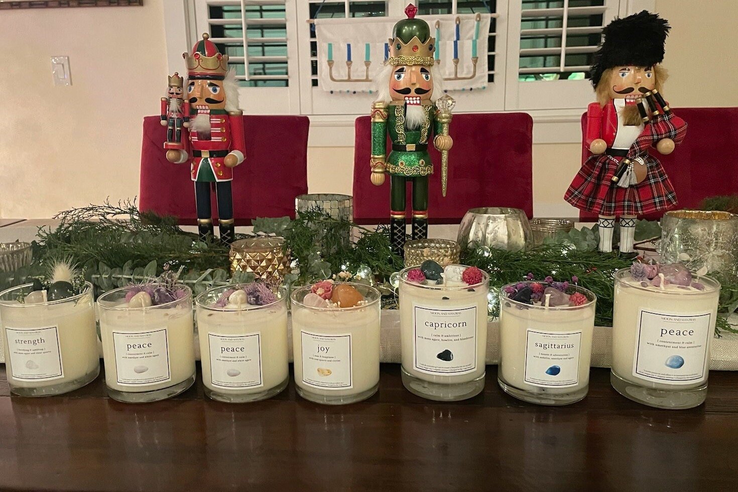 https://i.etsystatic.com/29380576/r/il/b8a26d/4468336838/il_fullxfull.4468336838_n64v.jpg