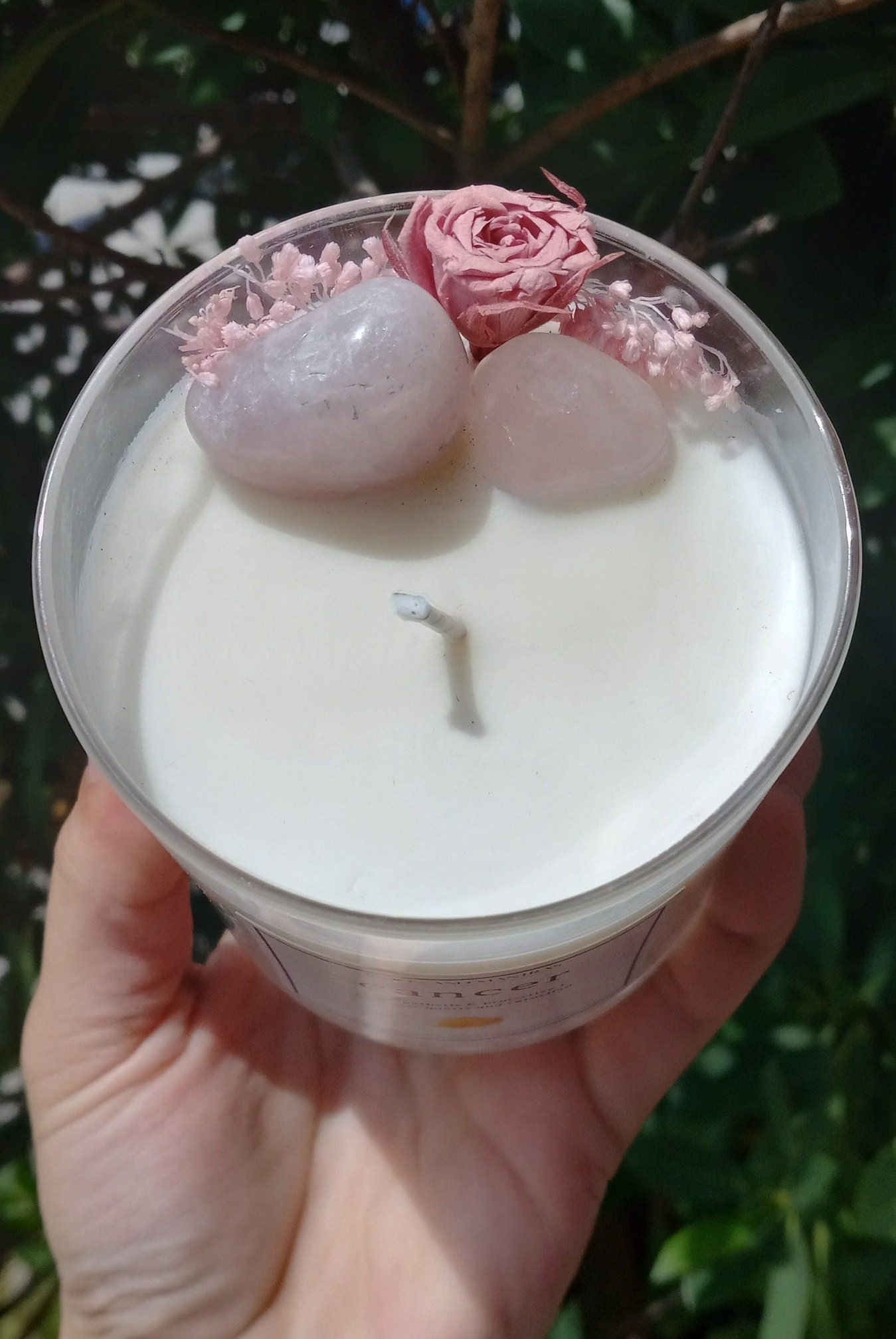 https://i.etsystatic.com/29380576/r/il/a94ccd/4904267077/il_fullxfull.4904267077_elx1.jpg