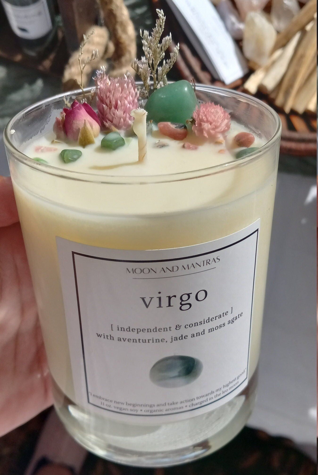 https://i.etsystatic.com/29380576/r/il/3dcfe6/3800671577/il_fullxfull.3800671577_8k5h.jpg