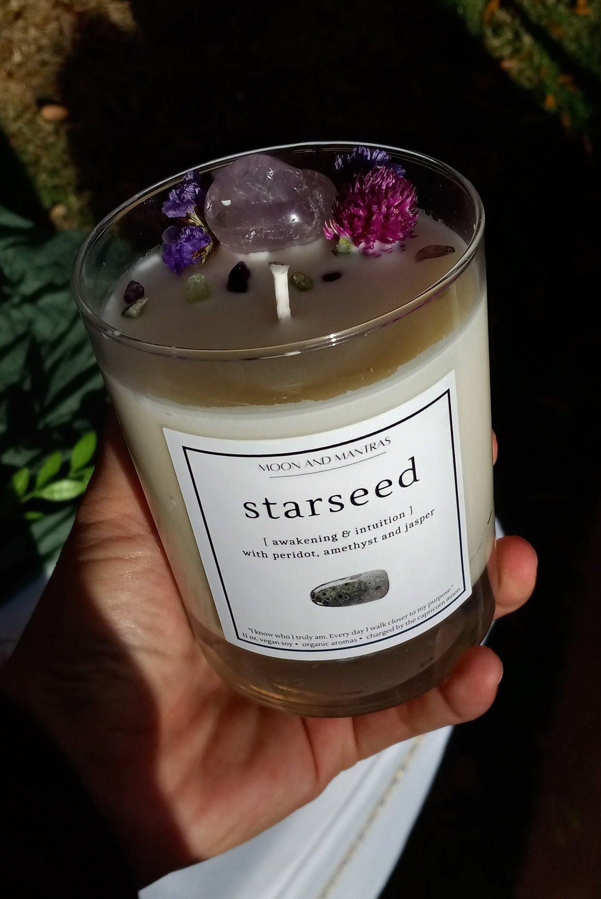 https://i.etsystatic.com/29380576/r/il/1d21f6/3599170290/il_fullxfull.3599170290_k1r4.jpg